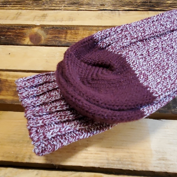 Great Northern Boot Socks - Picture 3 of 8